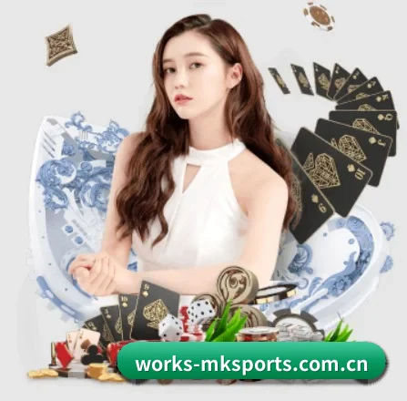 works-mksports.com.cn APP 界面 - MKSPORTS MKSports